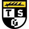 TSG Balingen