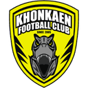 Khonkaen FC