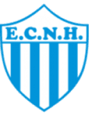 Novo Hamburgo RS U20