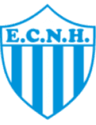 Novo Hamburgo RS U20