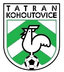Tatran Kohoutovice