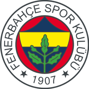 Fenerbahce U21