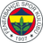Fenerbahce U21