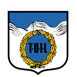 Tromsdalen