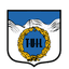Tromsdalen
