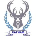 Ratnam SA