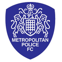 Metropolitan Police