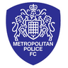 Metropolitan Police