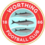 Worthing