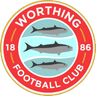 Worthing