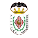 Atletico Vallbonense