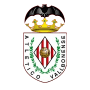 Atletico Vallbonense