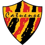 কাতুয়েনসে বিএ U20