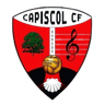 Capiscol CF