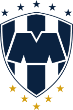Monterrey U20