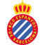 RCD Espanyol