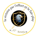 এএস বুরজা