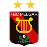 FBC Melgar