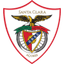 Santa Clara U19