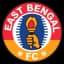 East Bengal