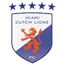 Miami Dutch Lions FC