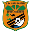 UD Gran Tarajal ST UD Gran Tarajal ST