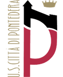 পন্টেদেরা