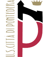 পন্টেদেরা