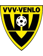 VVV U19