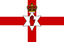 Irlandia Utara U17