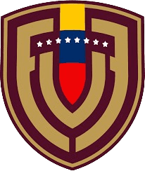 ভেনেজুয়েলা