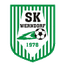 SK Werndorf