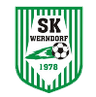 SK Werndorf