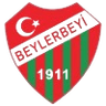 Beylerbeyi (w)