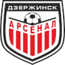 Cadangan Arsenal Dzyarzhynsk