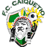 SV Caiquetio