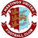 Hastings Bersatu