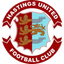Hastings Bersatu
