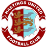 Hastings Bersatu