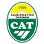 Club Atletico Tostado
