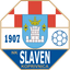 Slaven Belupo U19