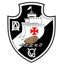 Vasco da Gama AC U20