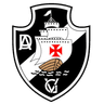 Vasco da Gama AC U20