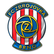 BrnoU21