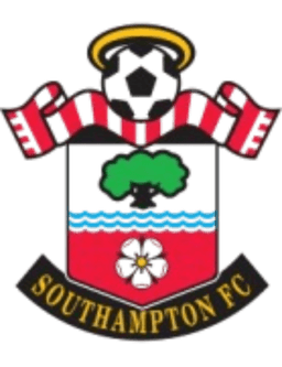Southampton U19