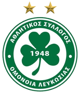 AC Omonia 