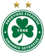 AC Omonia 