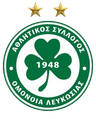 AC Omonia 