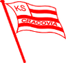 Cracovia 2