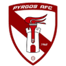 Pyrgos AFC